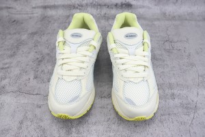 New Balance 2002R Sneakers NBS2002000108