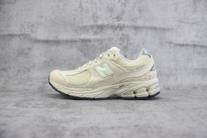 New Balance 2002R Sneakers NBS2002000109