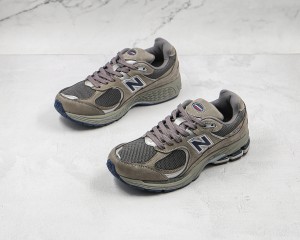 New Balance 2002R Sneakers NBS200200011