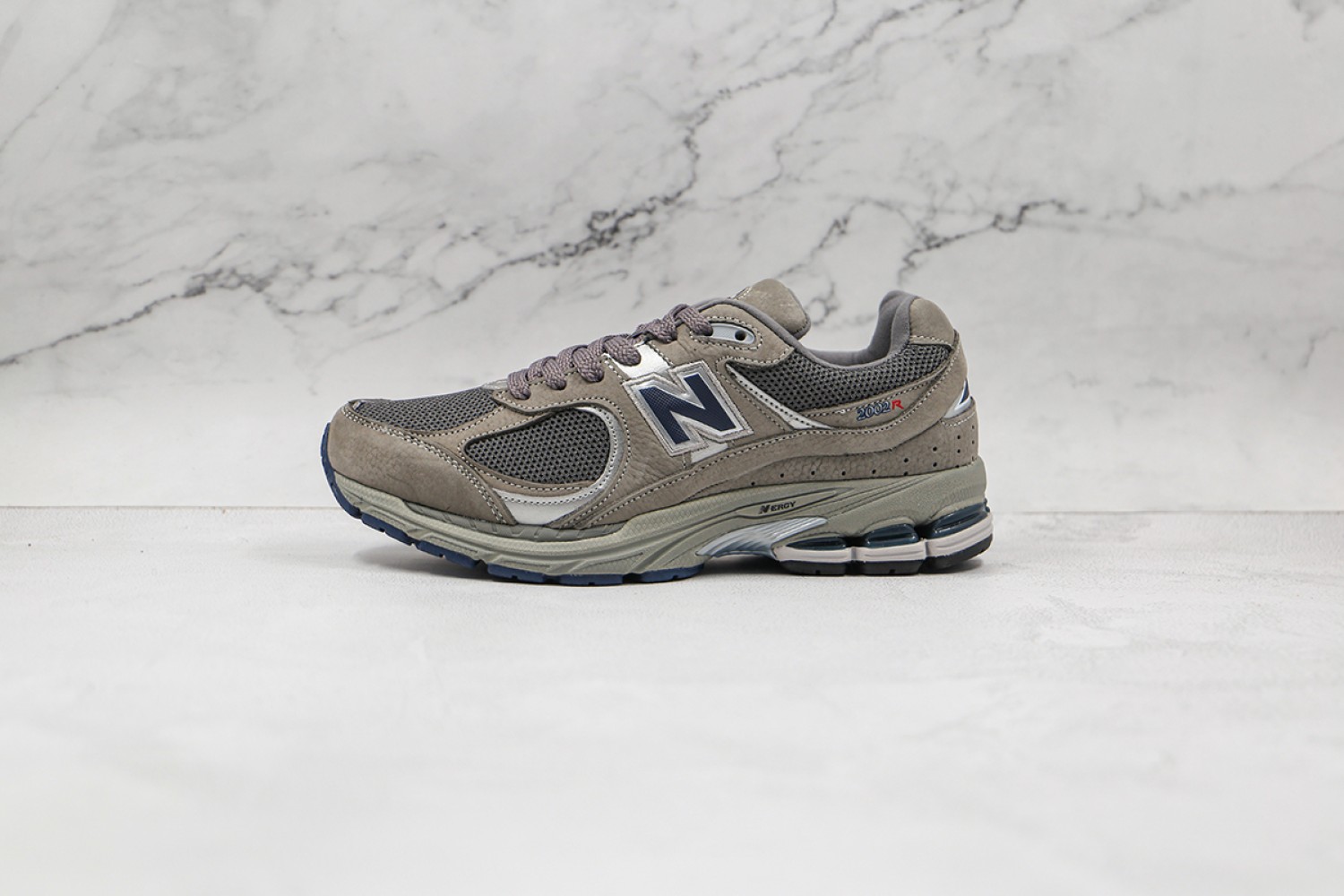 New Balance 2002R Sneakers NBS200200011