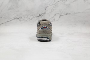 New Balance 2002R Sneakers NBS200200011