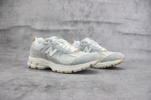 New Balance 2002R Sneakers NBS2002000110