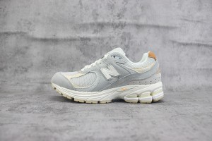 New Balance 2002R Sneakers NBS2002000110