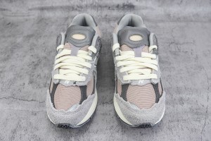 New Balance 2002R Sneakers NBS2002000111