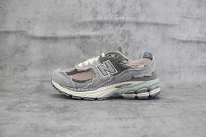 New Balance 2002R Sneakers NBS2002000111