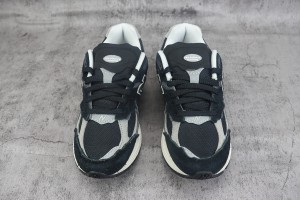 New Balance 2002R Sneakers NBS2002000112