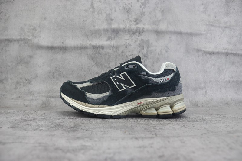 New Balance 2002R Sneakers NBS2002000112
