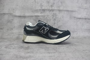 New Balance 2002R Sneakers NBS2002000112