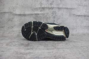 New Balance 2002R Sneakers NBS2002000112