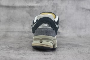 New Balance 2002R Sneakers NBS2002000112