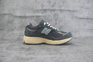 New Balance 2002R Sneakers NBS2002000113