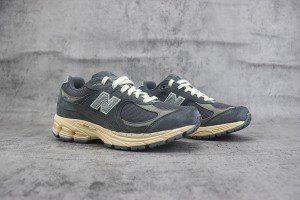 New Balance 2002R Sneakers NBS2002000113