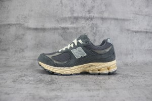 New Balance 2002R Sneakers NBS2002000113