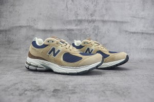 New Balance 2002R Sneakers NBS2002000114
