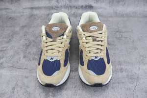 New Balance 2002R Sneakers NBS2002000114