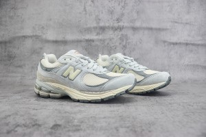 New Balance 2002R Sneakers NBS2002000115