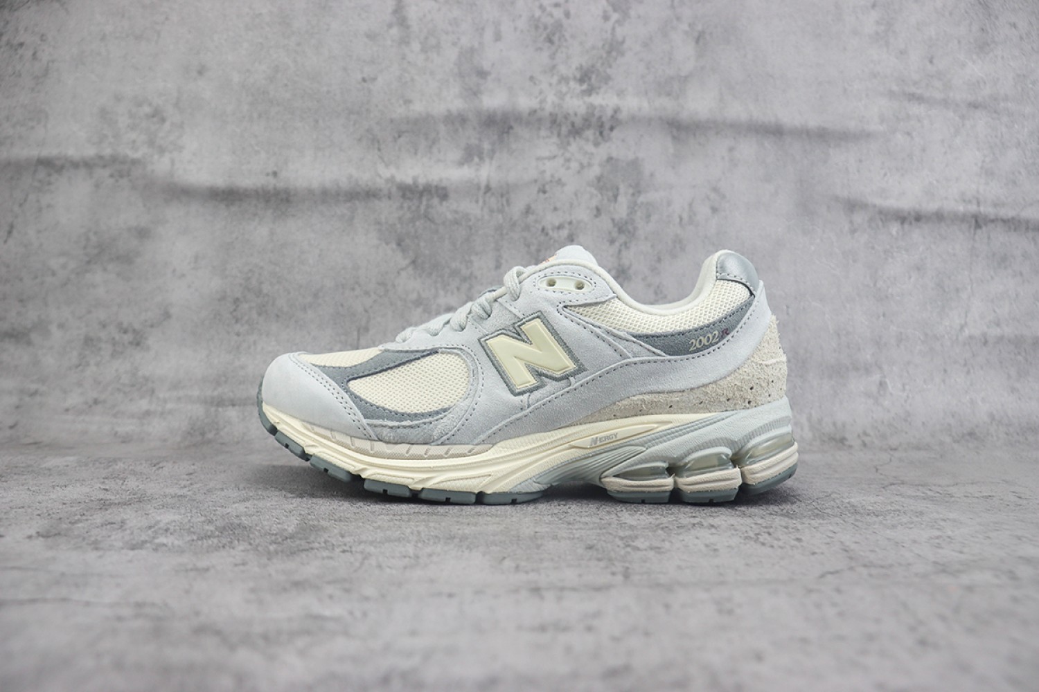 New Balance 2002R Sneakers NBS2002000115