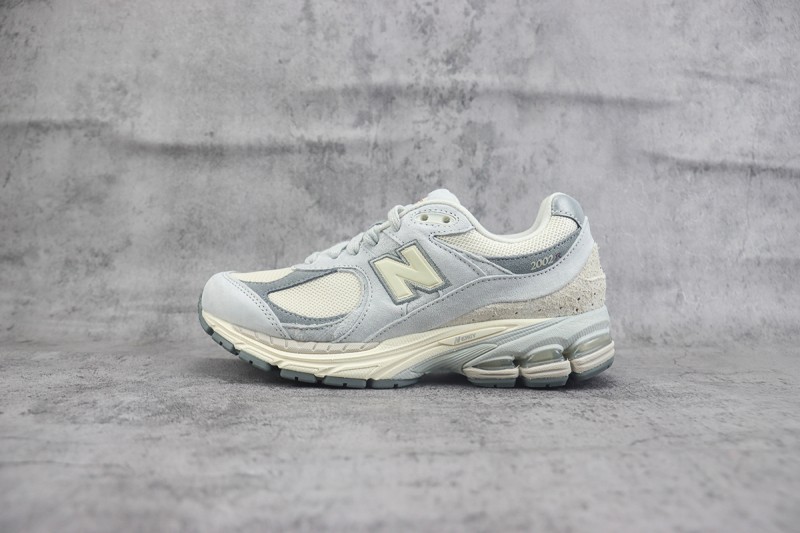 New Balance 2002R Sneakers NBS2002000115