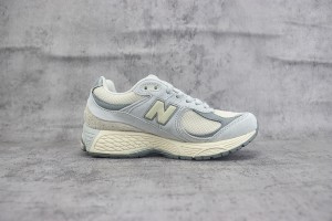 New Balance 2002R Sneakers NBS2002000115