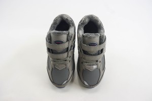 New Balance 2002R Sneakers NBS2002000116