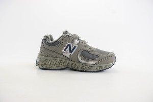New Balance 2002R Sneakers NBS2002000116