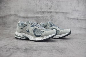 New Balance 2002R Sneakers NBS2002000118