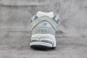 New Balance 2002R Sneakers NBS2002000118