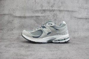 New Balance 2002R Sneakers NBS2002000118