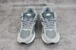 New Balance 2002R Sneakers NBS2002000118