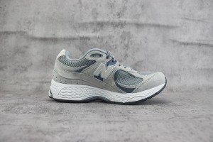 New Balance 2002R Sneakers NBS2002000118