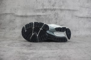 New Balance 2002R Sneakers NBS2002000118