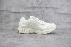 New Balance 2002R Sneakers NBS2002000119
