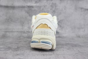 New Balance 2002R Sneakers NBS2002000119