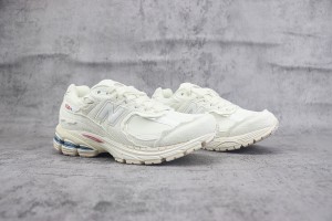 New Balance 2002R Sneakers NBS2002000119