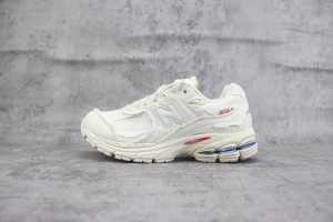 New Balance 2002R Sneakers NBS2002000119