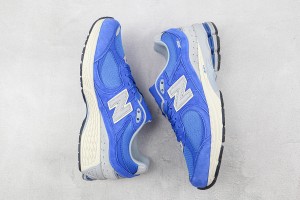New Balance 2002R Sneakers NBS200200012