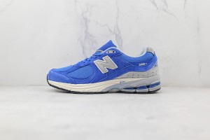 New Balance 2002R Sneakers NBS200200012