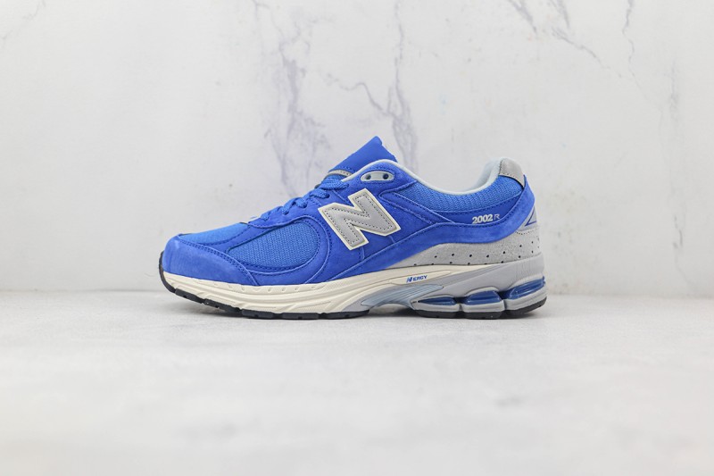 New Balance 2002R Sneakers NBS200200012