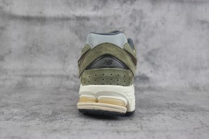 New Balance 2002R Sneakers NBS2002000120