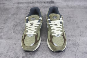 New Balance 2002R Sneakers NBS2002000120