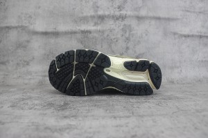 New Balance 2002R Sneakers NBS2002000120