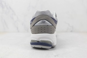 New Balance 2002R Sneakers NBS200200013