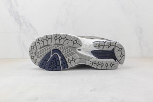 New Balance 2002R Sneakers NBS200200013