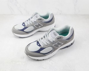 New Balance 2002R Sneakers NBS200200013