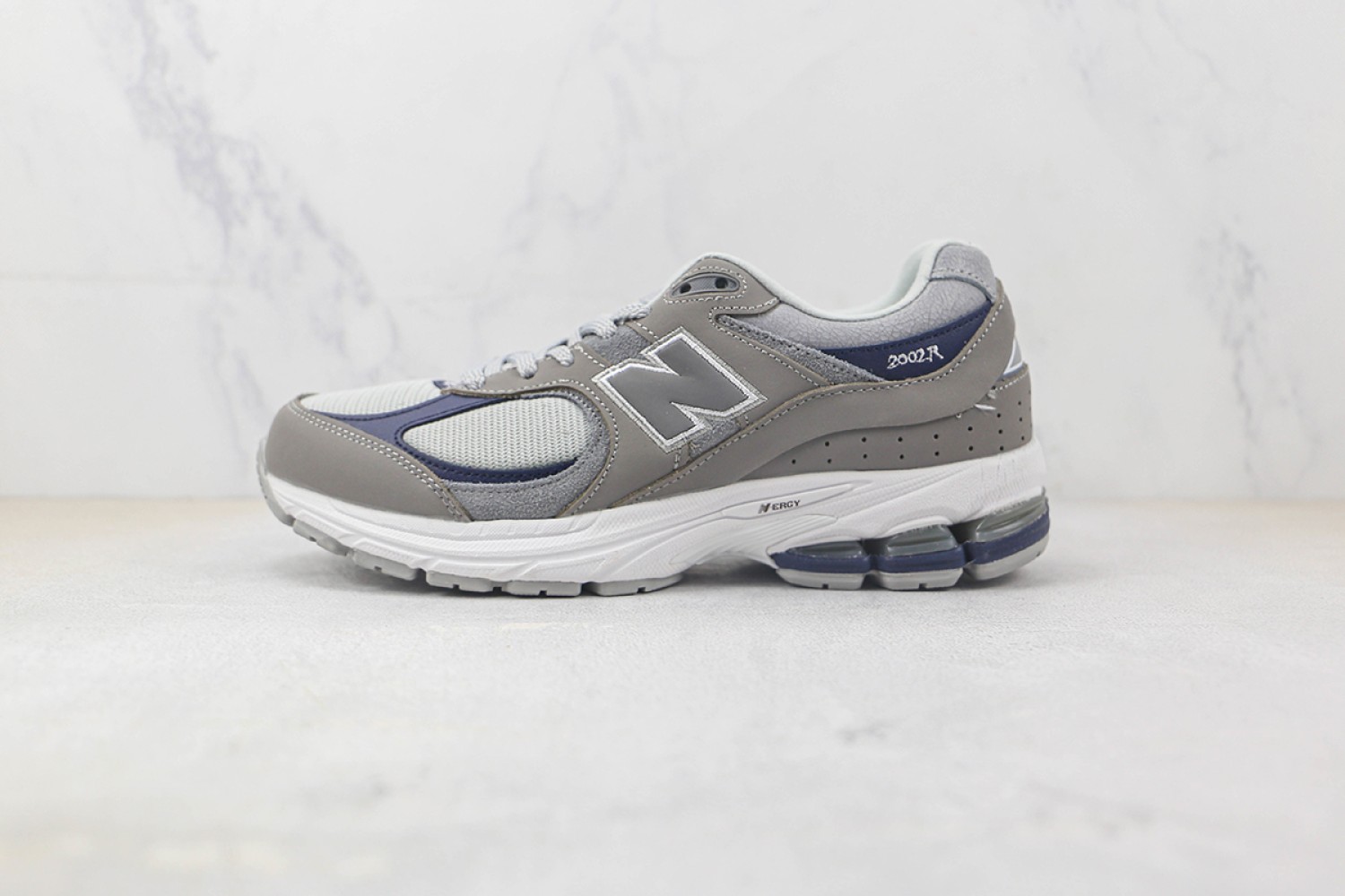 New Balance 2002R Sneakers NBS200200013