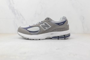 New Balance 2002R Sneakers NBS200200013