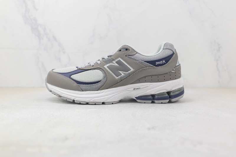 New Balance 2002R Sneakers NBS200200013