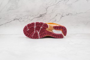 New Balance 2002R Sneakers NBS200200014