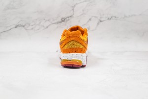 New Balance 2002R Sneakers NBS200200014