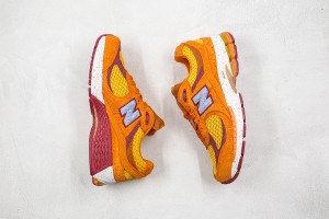 New Balance 2002R Sneakers NBS200200014